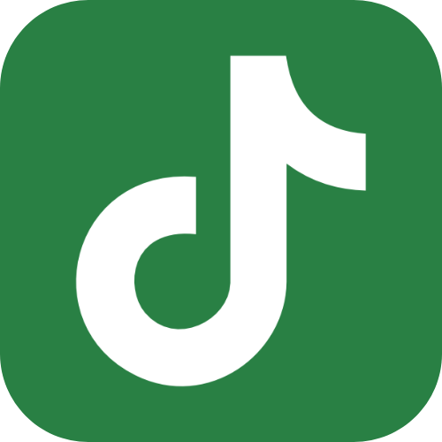 TikTok Logo